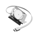 Sharge GaN PD Power Charger