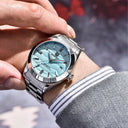 Pagani Design Automatic Watch 40mm