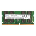 Samsung Sodimm Memory Everyday Essential