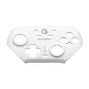 Gamesir Super Nova Controller Faceplate