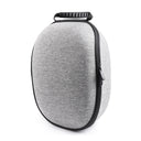 Protective Case for Easy Travel