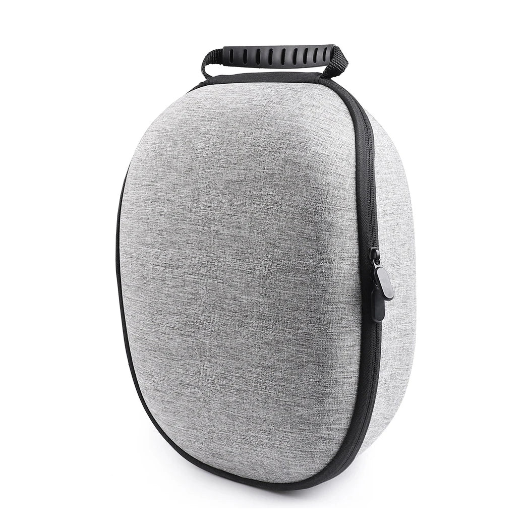 Protective Case for Easy Travel