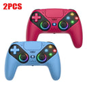 Game Controller Better Play
