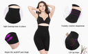 Sculpted Curves Shapewear for Women