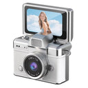 Thumb Mini Camera - Pocket HD Video Recorder