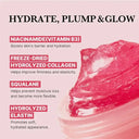 Face Jelly Cream for Daily Hydration