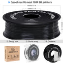 Geeetech Tpu Flexible Print Filament