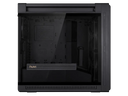 ASUS ProArt E-ATX Computer Case, radiator support, Dual