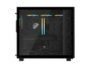 Gigabyte Aorus Prime Gaming Desktop Pc, Amd Ryzen ,
