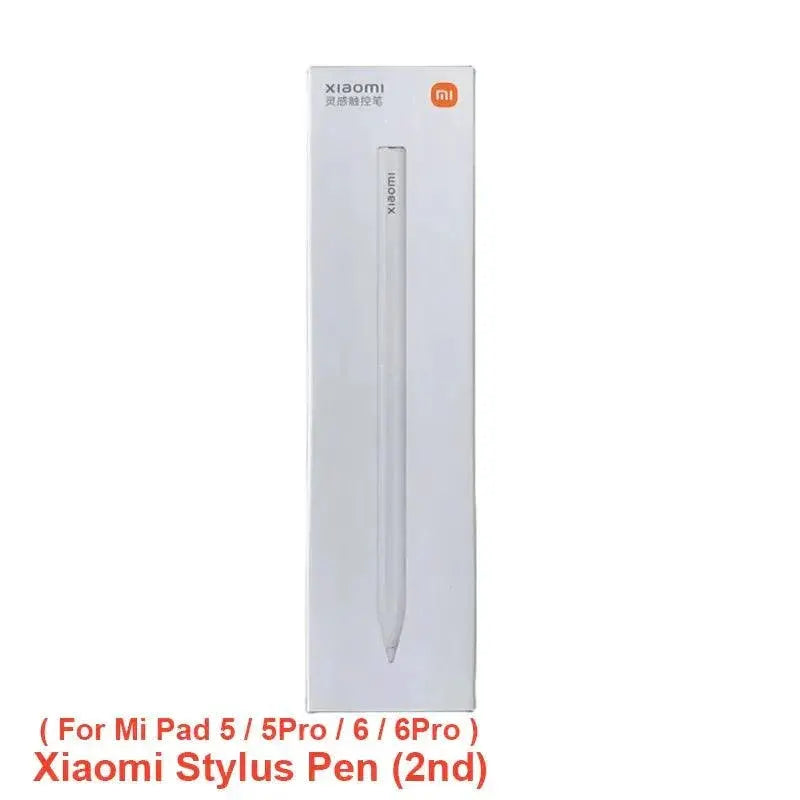 Xiaomi Stylus Pen High Precision Drawing Tool For Mi Pad