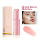 Moisturizing Balm Stick for Dry Skin