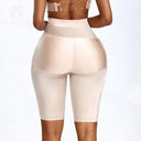 All-Day Butt Lifter Shapewear for Women
