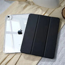 Premium iPad Case With Pencil Holder