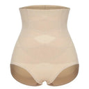 Butt Lifter Shapewear Panties for Women