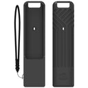 Silicone Case LG Magic Remote With Strap