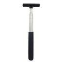 Car Mirror Cleaner - Telescopic Reach Design