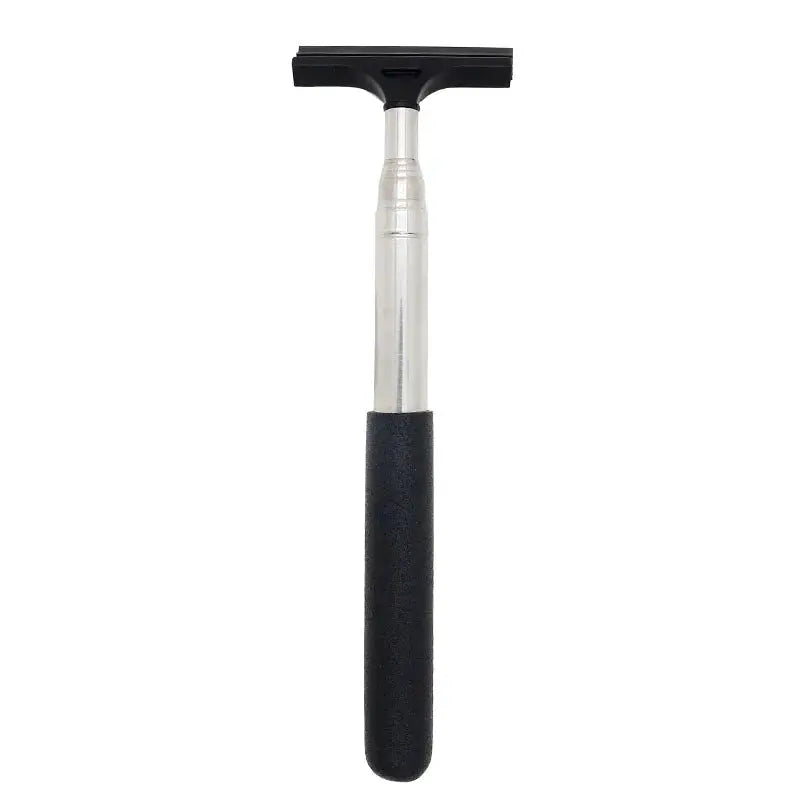 Car Mirror Cleaner - Telescopic Reach Design — product view 13