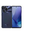 Oukitel Unlocked Android Phone