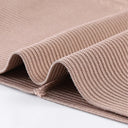 High Waist Shaping Panties OWEQ Elastic Waist Trainer