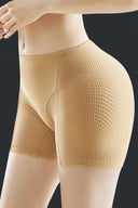 GUUDIA Hip Enhancer Shaper Shorts for Curvy Confidence