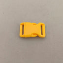Durable Bag Hardware Buckle for Bags