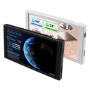 5.2 Inch IPS Portable Display Monitor