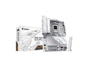 Gigabyte Ice Atx Motherboard