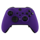eXtremeRate Faceplate Front Housing Shell