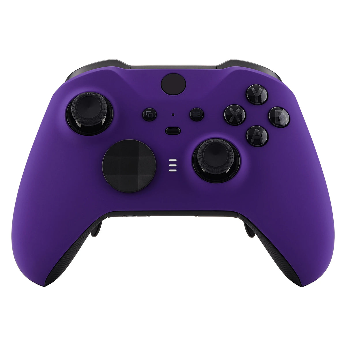 eXtremeRate Faceplate Front Housing Shell