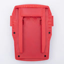 Hilti B22 22V Drill Adapter Compatible With Milwaukee Tools