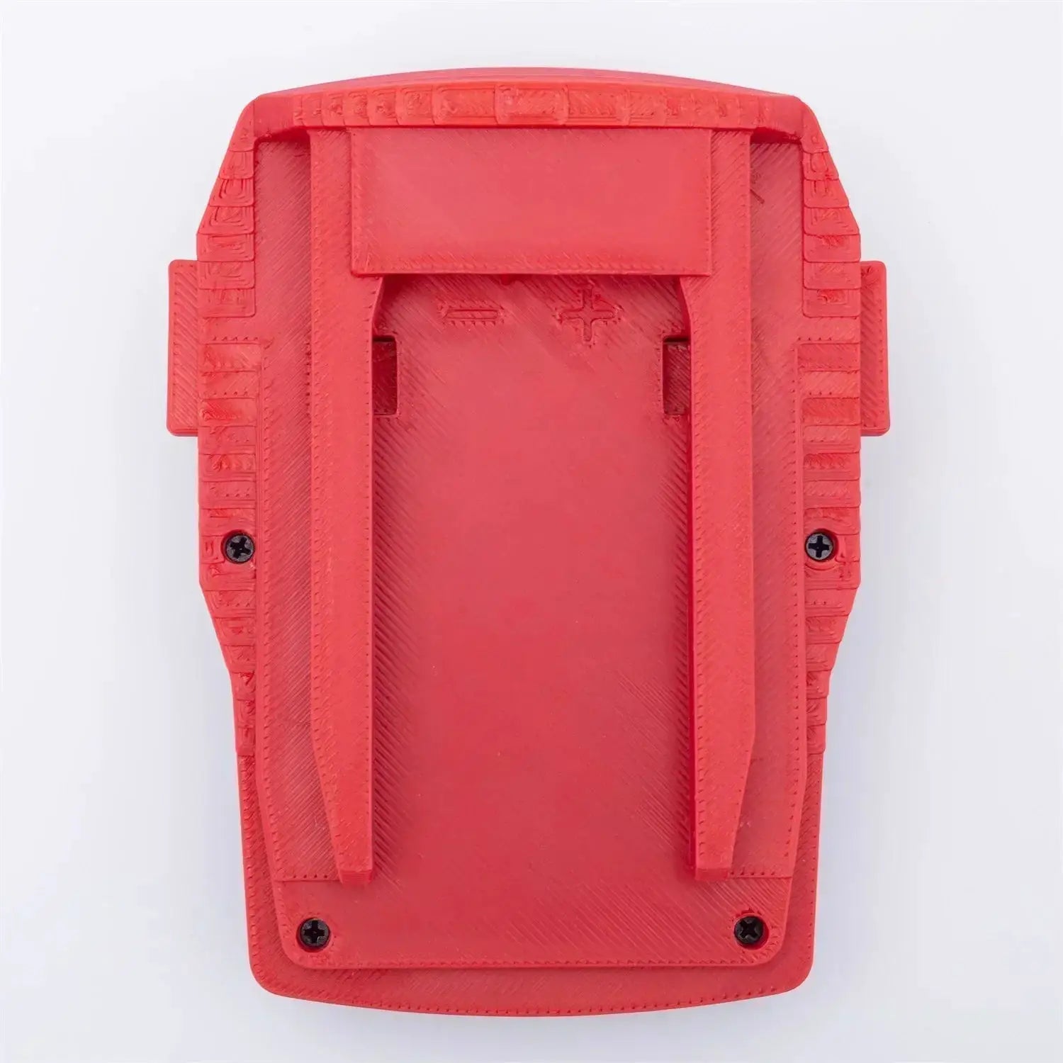 Hilti B22 22V Drill Adapter Compatible With Milwaukee Tools