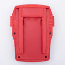 Hilti B22 22V Drill Adapter Compatible With DeWalt Milwaukee