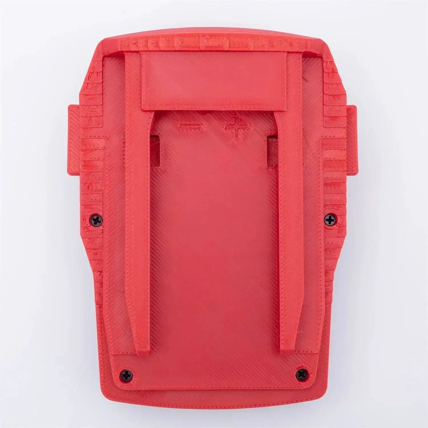 Hilti B22 22V Drill Adapter For DeWalt And Milwaukee