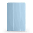 Lenovo Xiaoxin Pad 11 2025 Case Cover