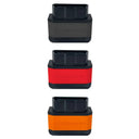 Wireless OBD2 Scanner for Android iOS