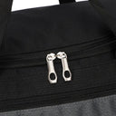 Waterproof Leather Carry-On Bag for Men