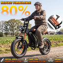 Adult Off Road Electric Dirt Bike