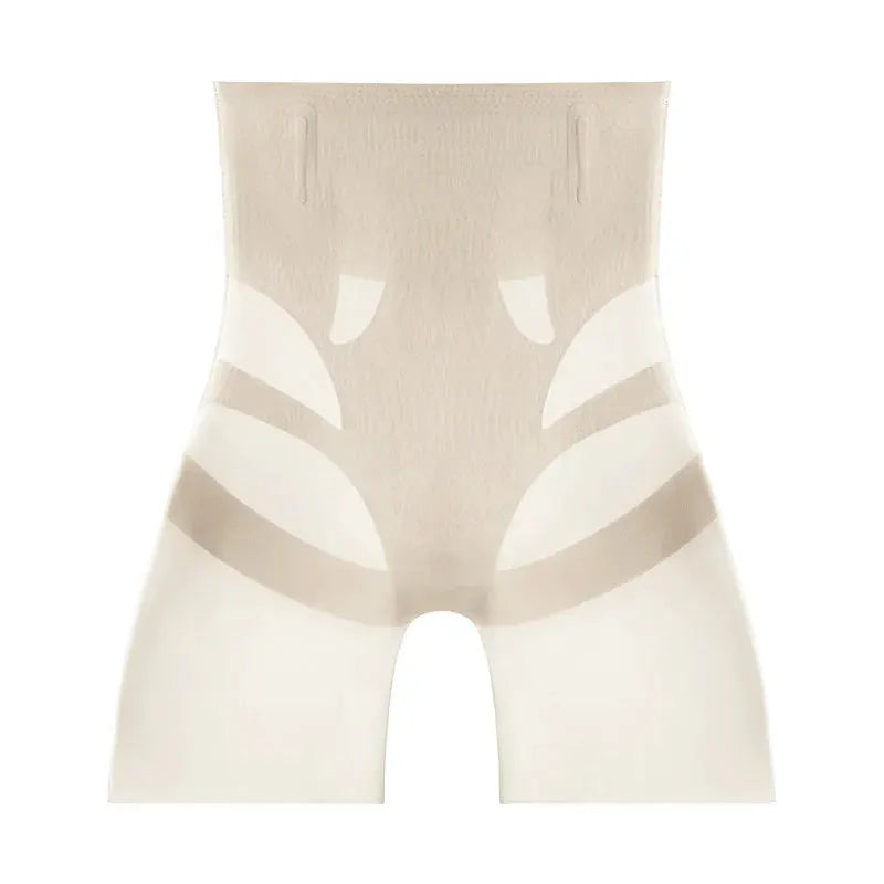 Shaping Shorts for Women Tummy Control — product view 9