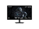 Gigabyte Qhd Oled Monitor