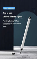 Precise Writing Stylus Pen for Students