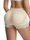 Lift for Women Butt Lift Panty Shaping