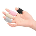 Finger Splint for Typists Pain Relief