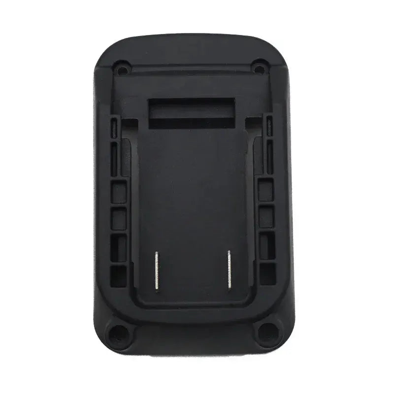 Versatile Battery Adapter for DIYers — product view 19