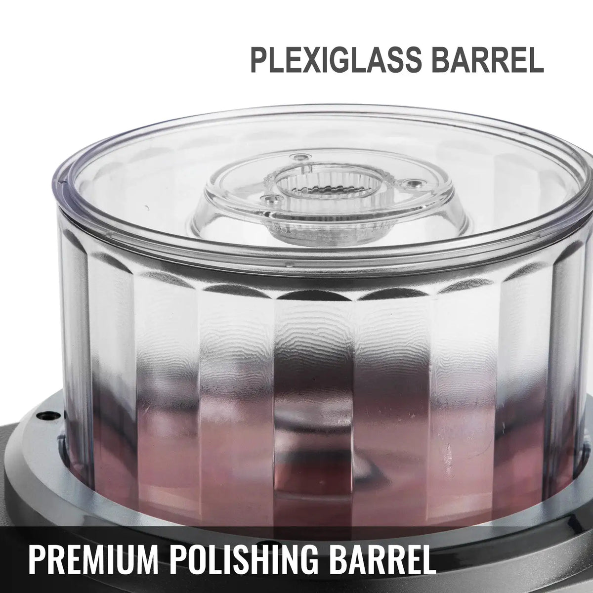 Mini Magnetic Jewelry Polisher Tool — product image 3