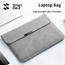 SmartDevil Protective Laptop Sleeve Microfiber Case MacBook