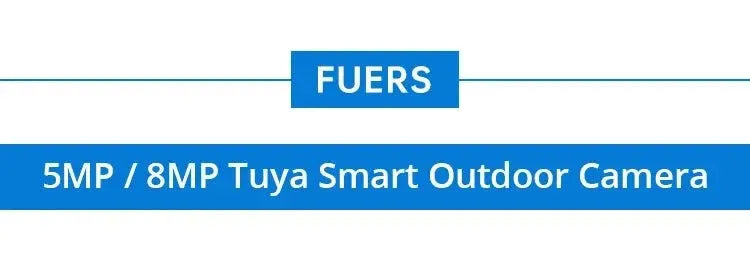 Outdoor Ip Camera for Home Security — product view 8
