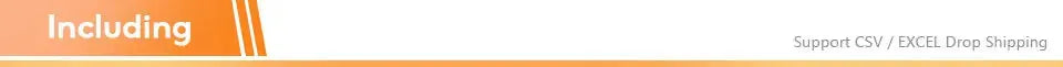 Dragon Blood Cream Facial Moisturizer Face Rejuvenation Hyaluronic Acid Repair Serum Moisturizing Nourishing Skin Care Products