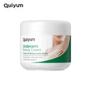 Brightening Underarm Cream for All Skin