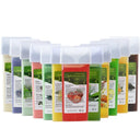 Depilatory Wax Cartridge Roll-On Hair Removal Cream 100 g