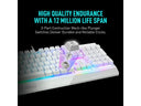 MSI Vigor Gaming Keyboard Mouse